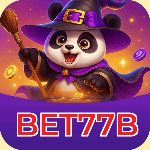BET77B