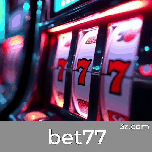 Login seguro no bet77: Aproveite os benefícios de membro Login seguro no bet77: Aproveite os benefícios de membro