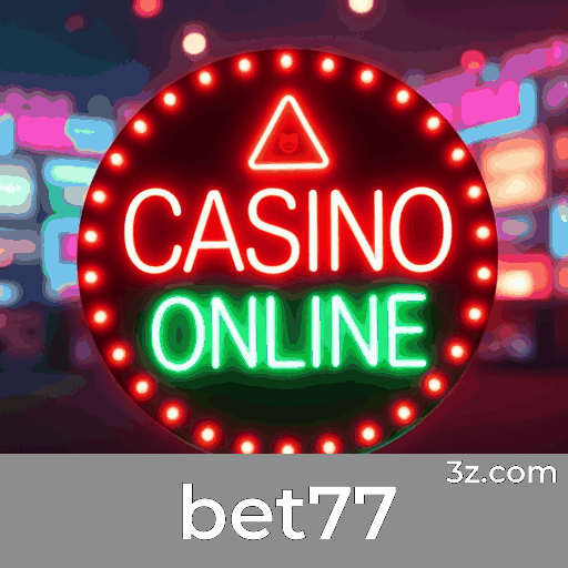Potencialize Promoções na bet77 com Estratégias Integradas Potencialize Promoções na bet77 com Estratégias Integradas