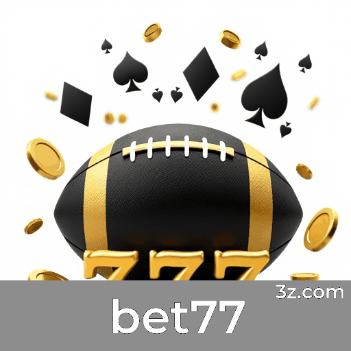 Experiência de Jogo Premium com bet77 Experiência de Jogo Premium com bet77