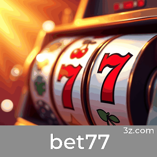 Experiência de Jogo Premium com bet77 Experiência de Jogo Premium com bet77