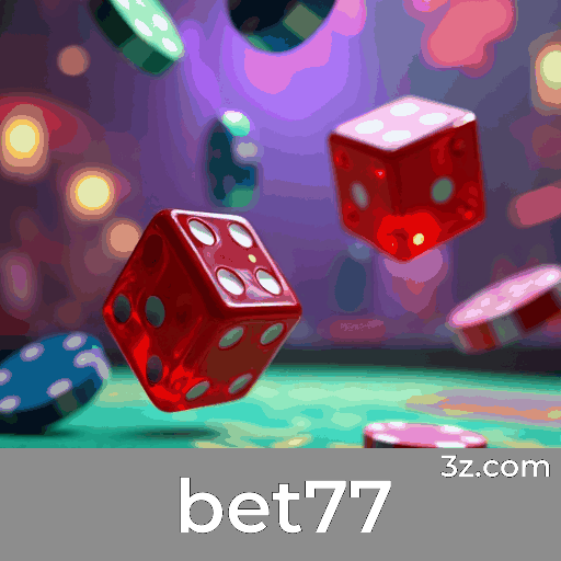 Experiência de Jogo Premium com bet77 Experiência de Jogo Premium com bet77