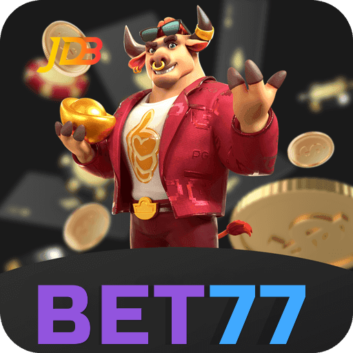 bet77